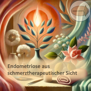 Endometriose aus schmerztherapeutischer Sicht