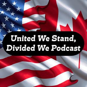 Candependence Day Special: Celebrating Canada Day with Fireworks & Hocky Talk