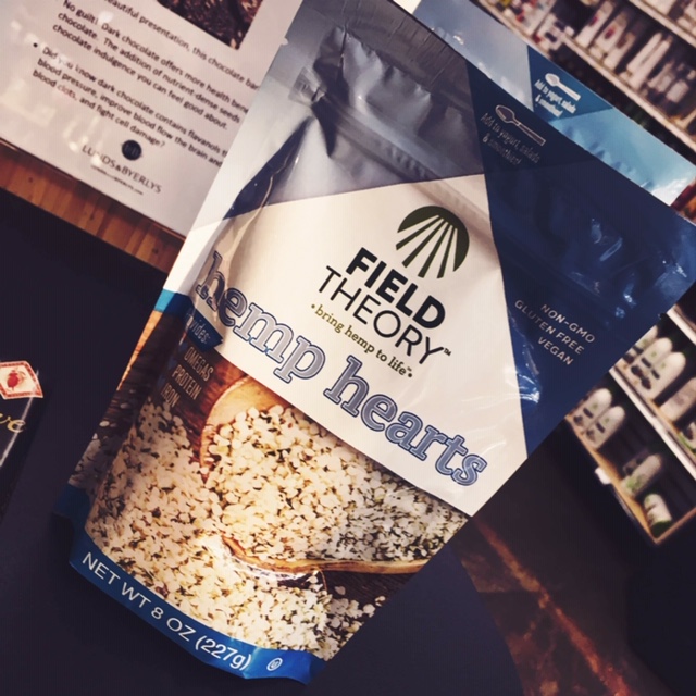 Episode 39: Hemp Life