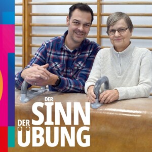 Das erste Jahr im Turnen ist nie umsonst - Der Sinn der Übung #001