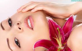 http://elliskinantiaging.com/serapelle/