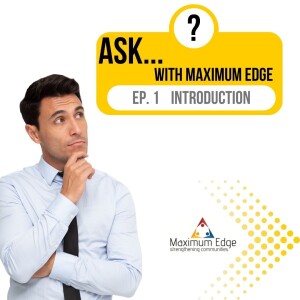 The ”ASK” Series: Introduction