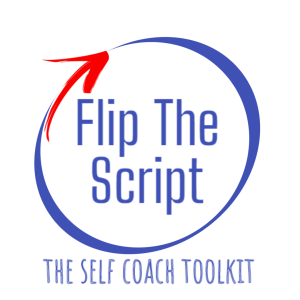 Flip The Script: What is it?