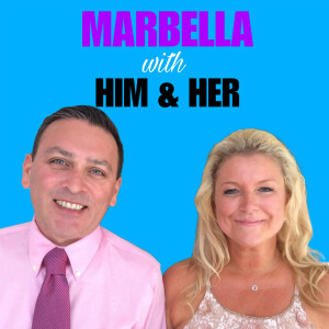 Marbella, Who We Are, Food & Treasure Hunts