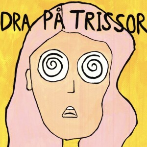 7. Dejta med Nora