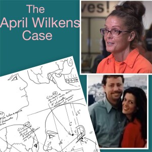 April Wilkens Case PT 2