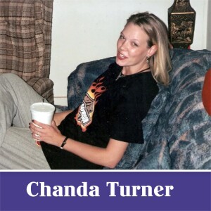 Chanda Turner Case