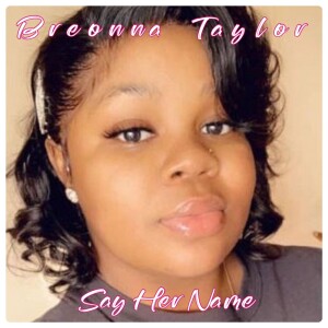 Breonna Taylor Case