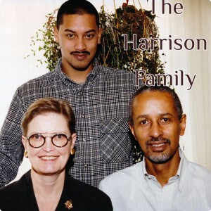 The Harrison Family Case