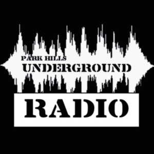 Underground Radio - Notes 4 Hope Special (Part 2)