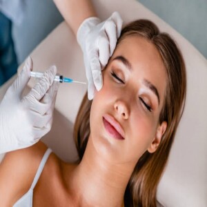 Botox Specials Near Me