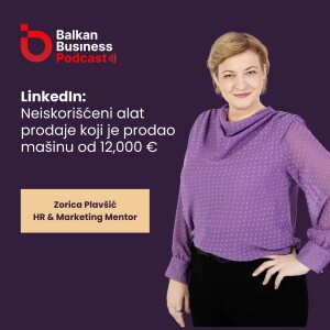 13. Neiskorišteni alat prodaje koji je prodao mašinu od 12000€