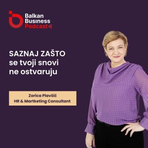 17. Saznaj zašto se tvoji snovi ne ostvaruju