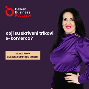 27. Koji su skriveni trikovi e-komerca?