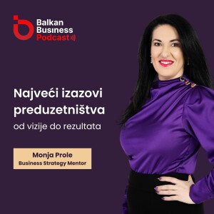 2. Najčešći izazovi preduzetništva: od vizije do rezultata