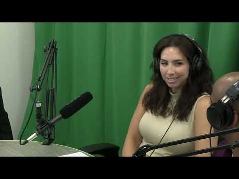Dialogues from the President’s Corner
