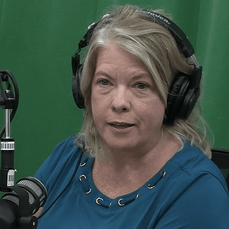 Dialogues from the President’s Corner