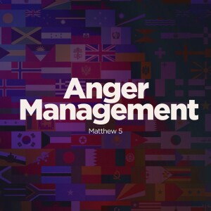 Anger Management