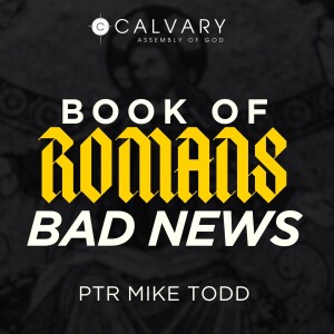 Bad News