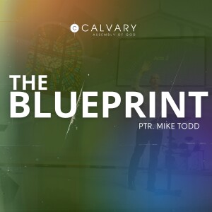 The Blueprint