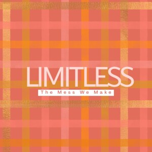 Limitless | The Mess We Make