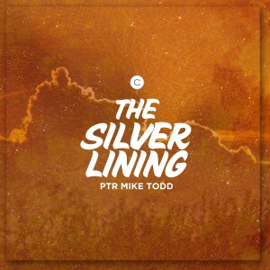 The Silver Lining | Romans 11 with Pastor Mike
