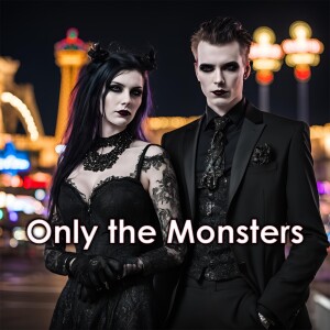 Episode Logo