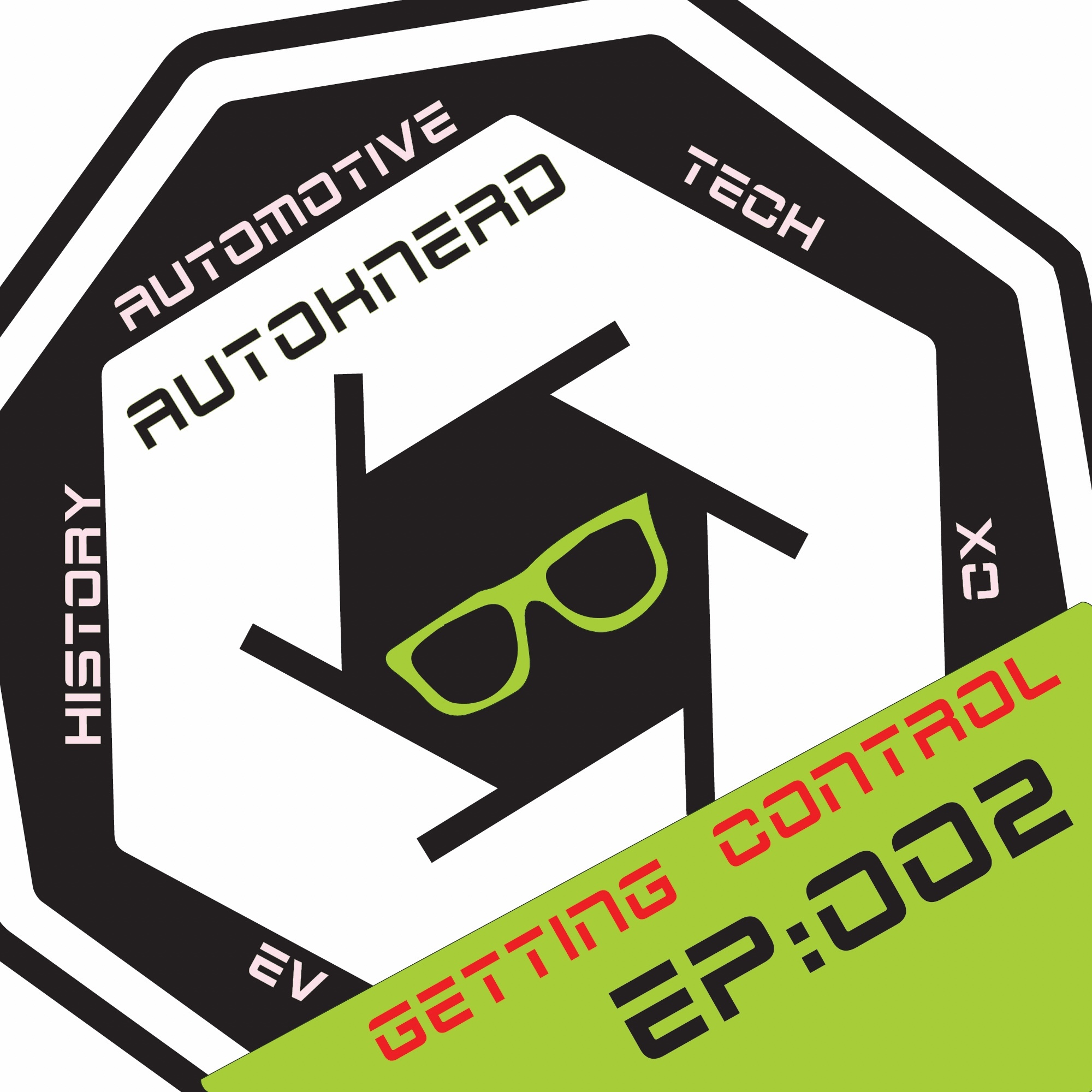 AutoKnerd