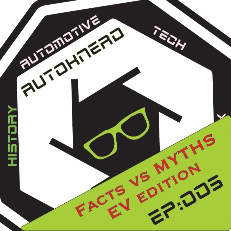 AutoKnerd