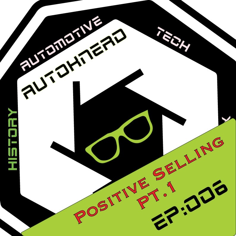 AutoKnerd