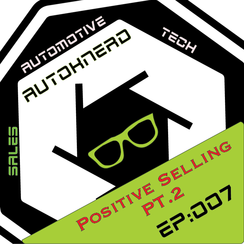 AutoKnerd
