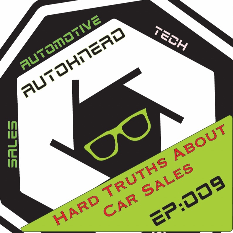 AutoKnerd