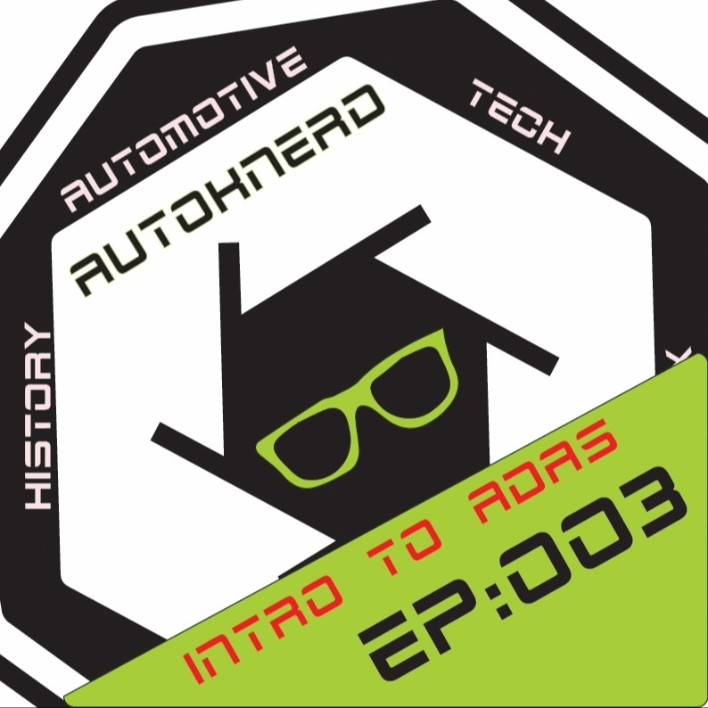 AutoKnerd
