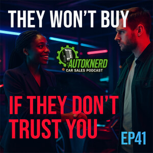 The Closing Hack Nobody Teaches: Customer Validation