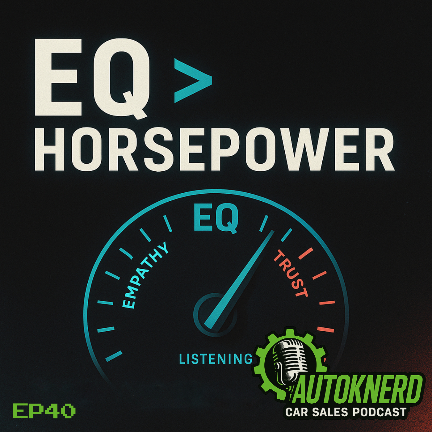 AutoKnerd