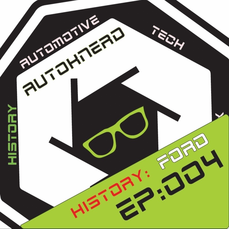AutoKnerd
