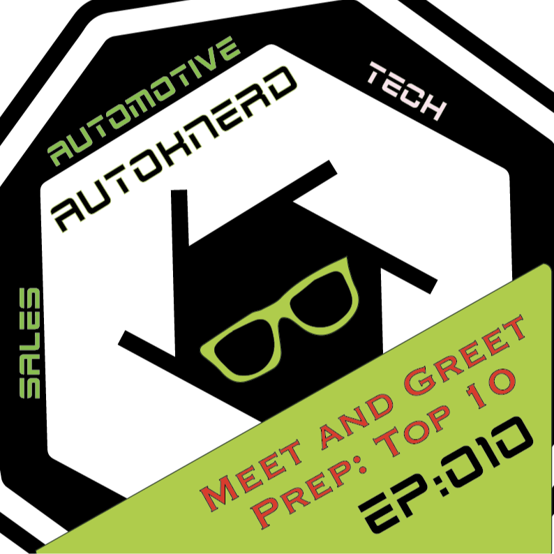 AutoKnerd