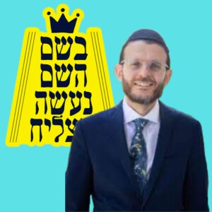 Halacha Regarding Moving Into a New House Or Apartment During the Omer- Rabbi Uri Lati