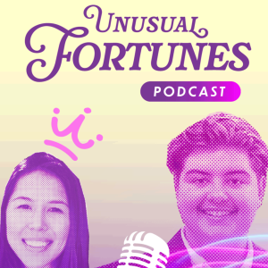 Podcast Promo