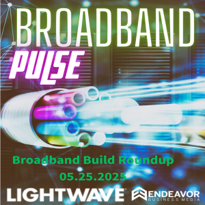 Building Broadband: altafiber and Avondale Development Corporation strike Wi-Fi pact; Bluepeak expands fiber internet to Yukon, Oklahoma