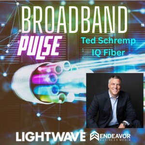 IQ Fiber gives small businesses a new fiber service option