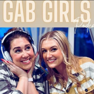 Gab Girls