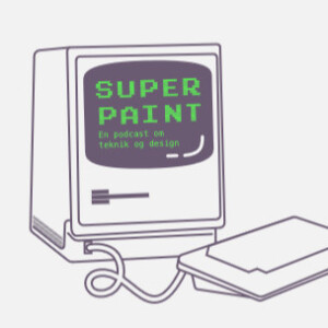 Bæredygtigt Webdesign: Æstetik og Ansvarlighed
