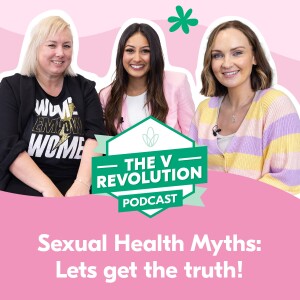 Sexual Health Myths: Lets get the truth!