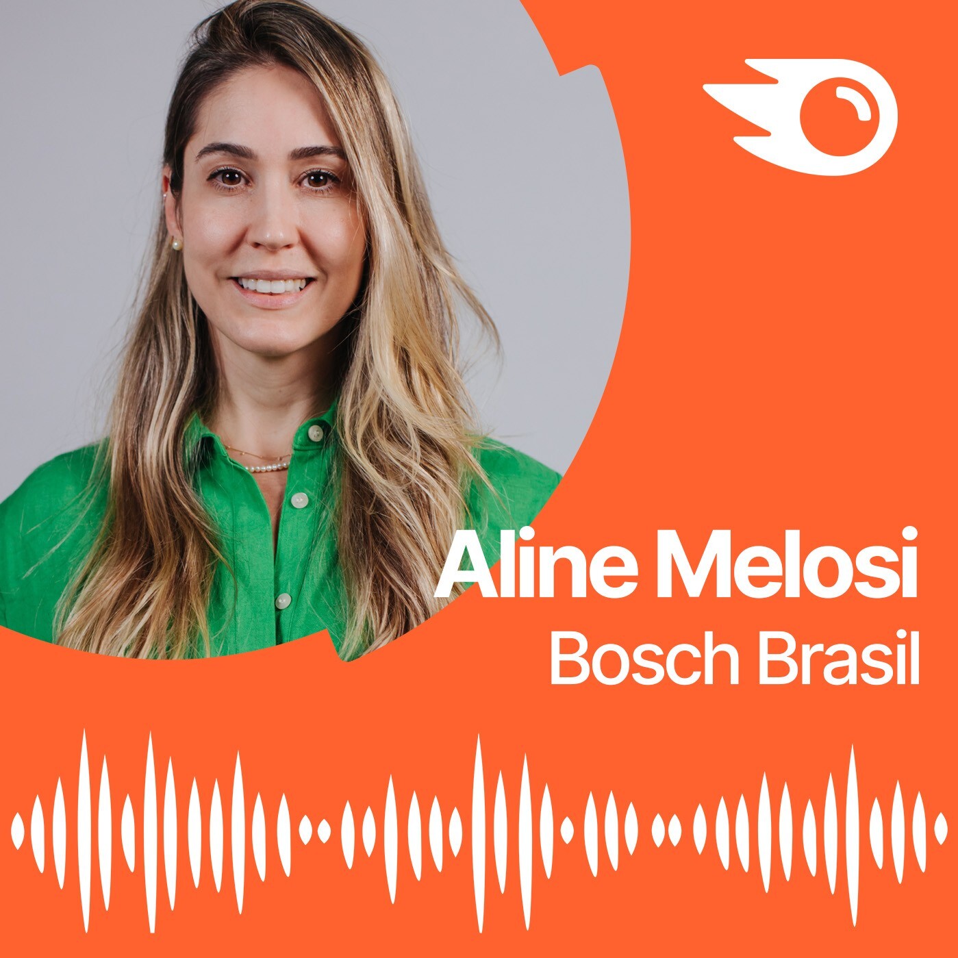 Mestres do Sucesso - Semrush