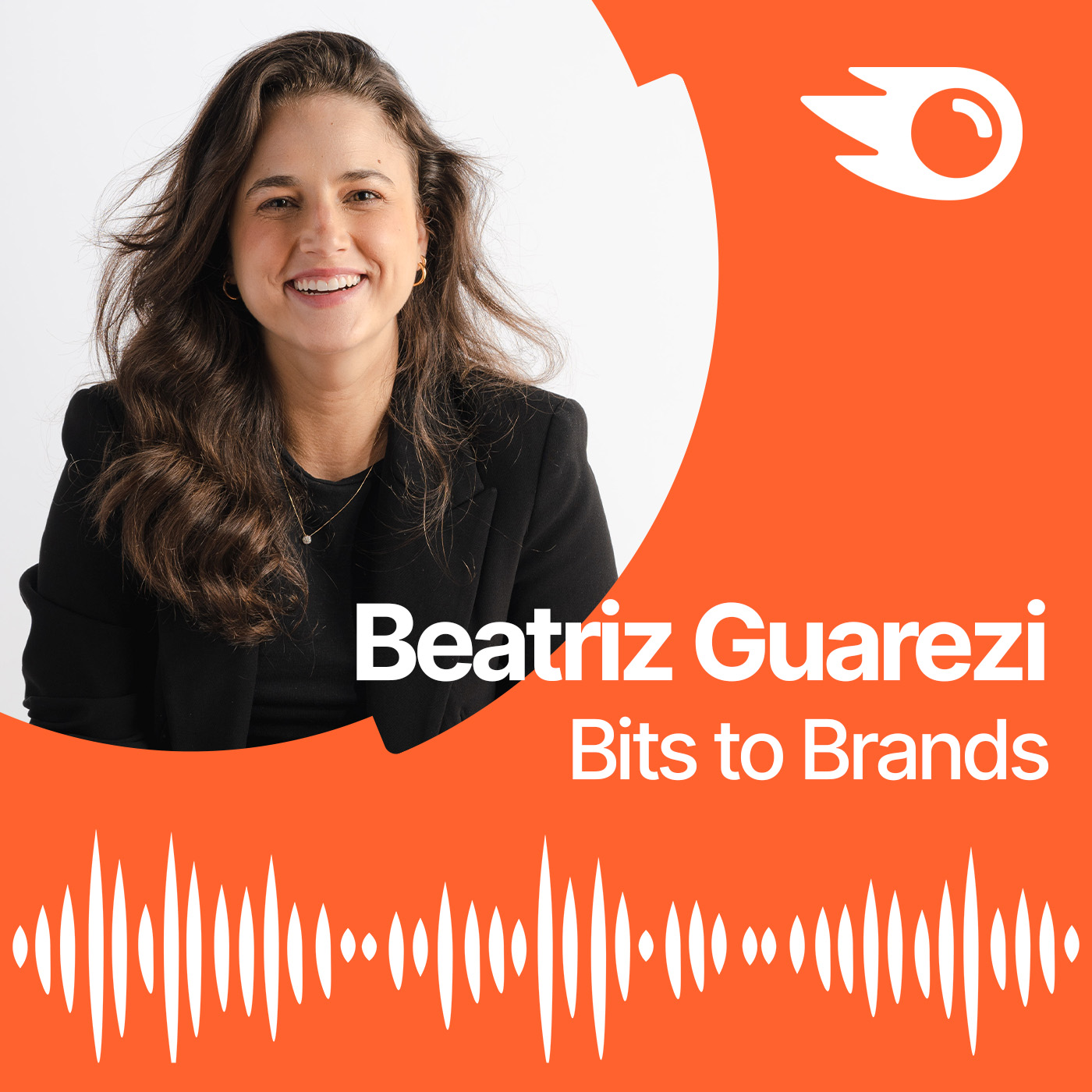 Mestres do Sucesso - Semrush