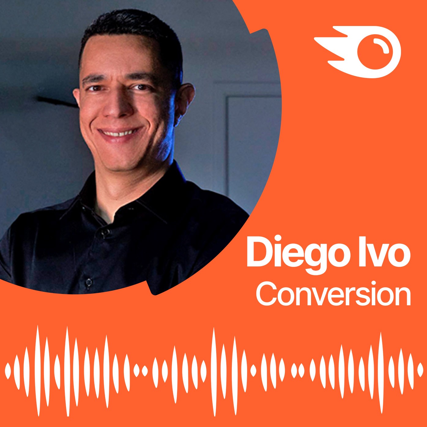 Mestres do Sucesso - Semrush