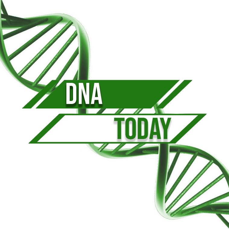 DNA Dialogues: Conversations in Genetic Counseling Research