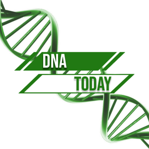 DNA Today: Genetics Wrapped 2024: Top Advances in Genomic Medicine