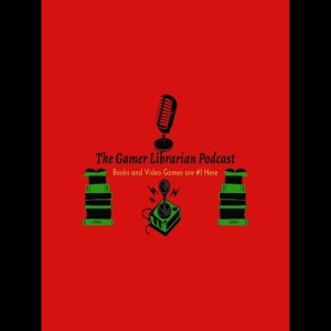 Ep. #7: Street Fighter 6 Demo, Mutants & Masterminds 3rd Ed, I Am Legend by Richard Matheson